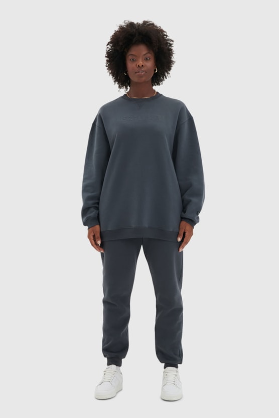 image_c04fb55c-9478-4521-9b7d-9374c1b3328e