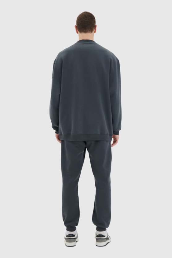 image_473a22db-9648-4d4c-a37c-90f4133ef0d3