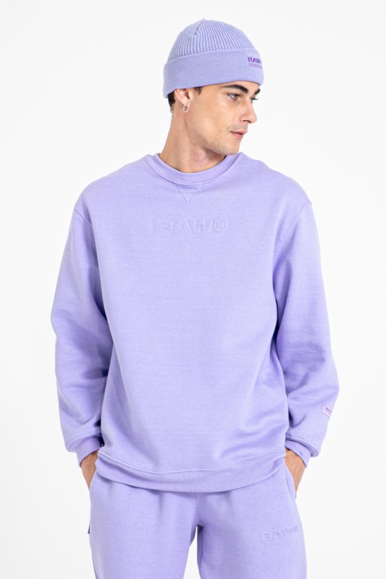 image_636bf065-65d9-4220-92fc-54ff038515f5