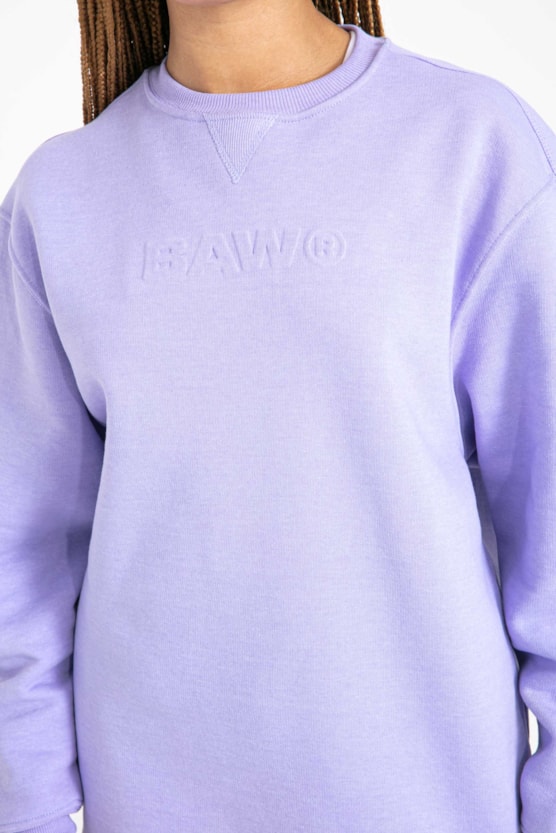 image_b60b82cd-0c1b-4d16-811d-be7eed21bbcc