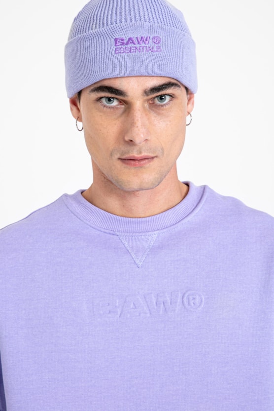 image_e2146183-1d2b-4c04-a782-a9c9112bb9a4