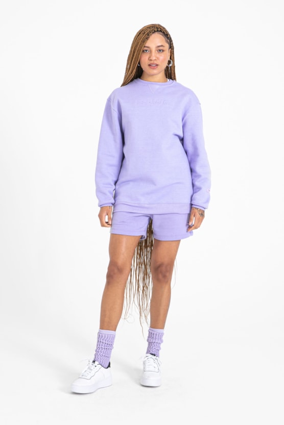 image_a4087a70-414c-42af-adeb-1b959f31b97f