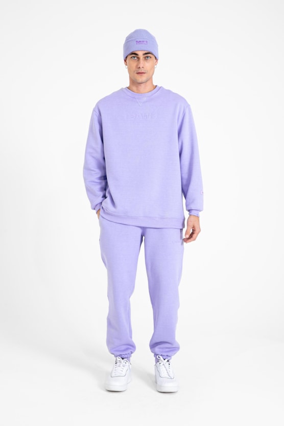 image_766cec99-913e-490c-b50e-ef352b722952