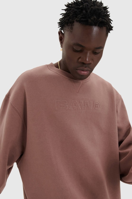 image_2e634156-f310-44ce-a6e6-ea3332f56547