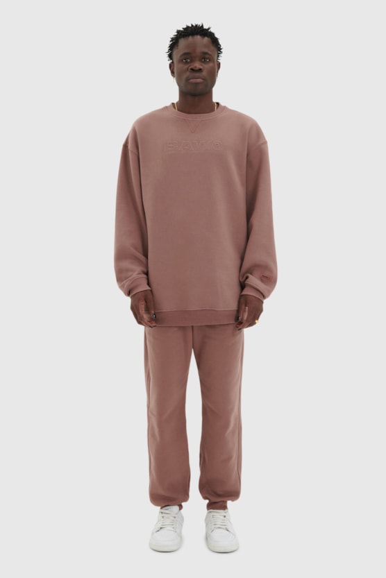 image_1ccae3ee-6d7e-4010-9bdd-95843f1a14d4