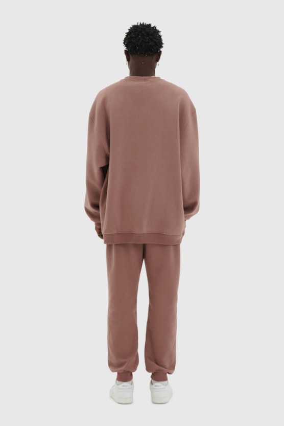 image_26cadaa1-adf6-4339-9e2a-05c16fbcc5a0