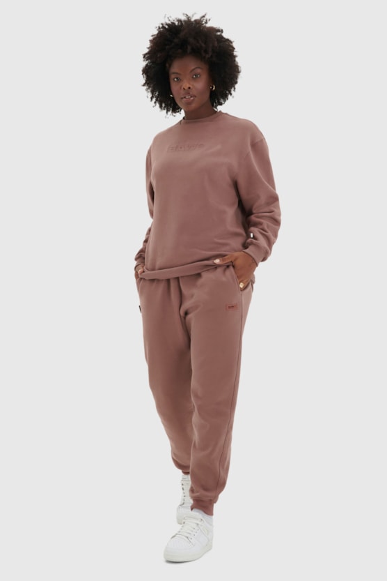 image_afea6697-d6b5-43f4-81f8-4f38f4890d84