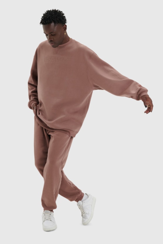 image_fdc6959a-90da-4084-9b18-b53d14fa6e66