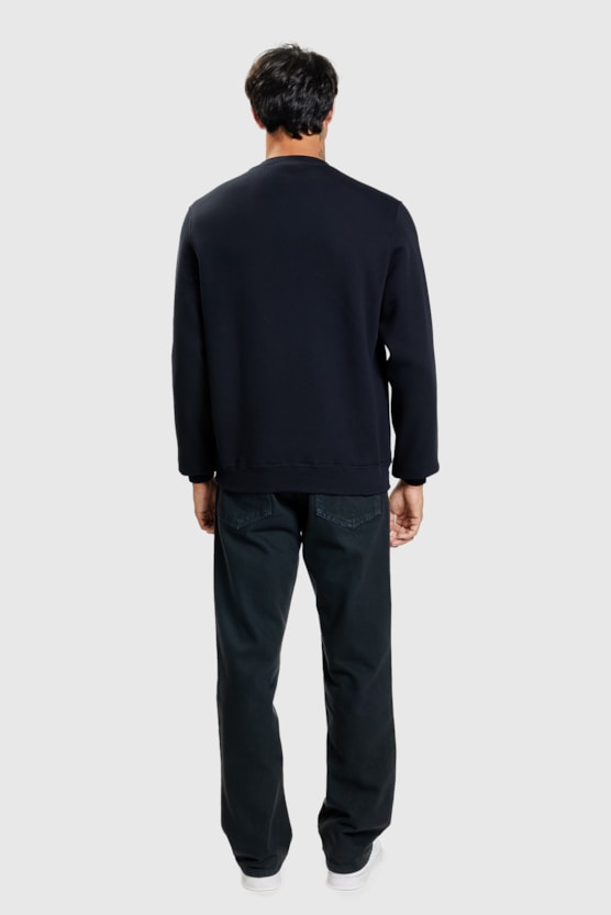 image_f50a9705-4505-4b7e-b9b0-9a946d20463a