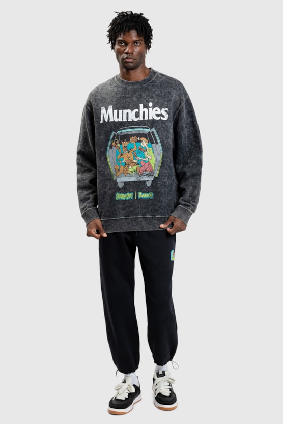 image_bf678e57-304b-4fa3-9c7b-533d50b34df1