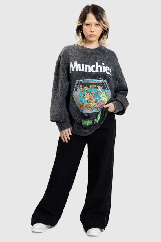 image_341b61df-e832-4abe-be7f-cf44bdde280f