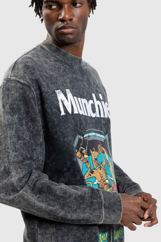 image_d99c5712-9f69-4d3d-ad0c-a578ed45f399