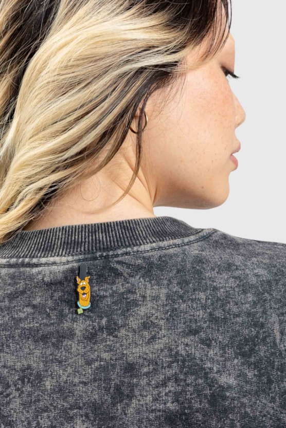 image_87bb8cd3-4365-4139-b687-39708f053a50