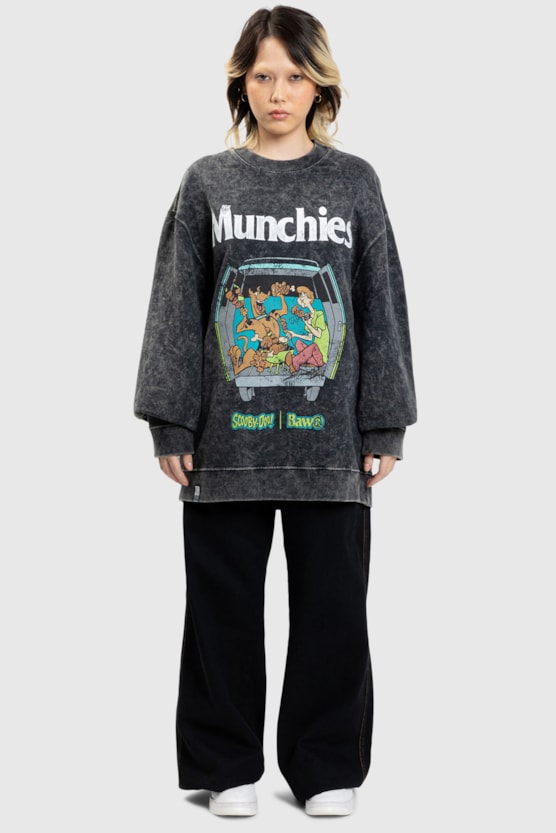 image_4d9ff6d2-5c37-4305-b756-564ec8cf0dae