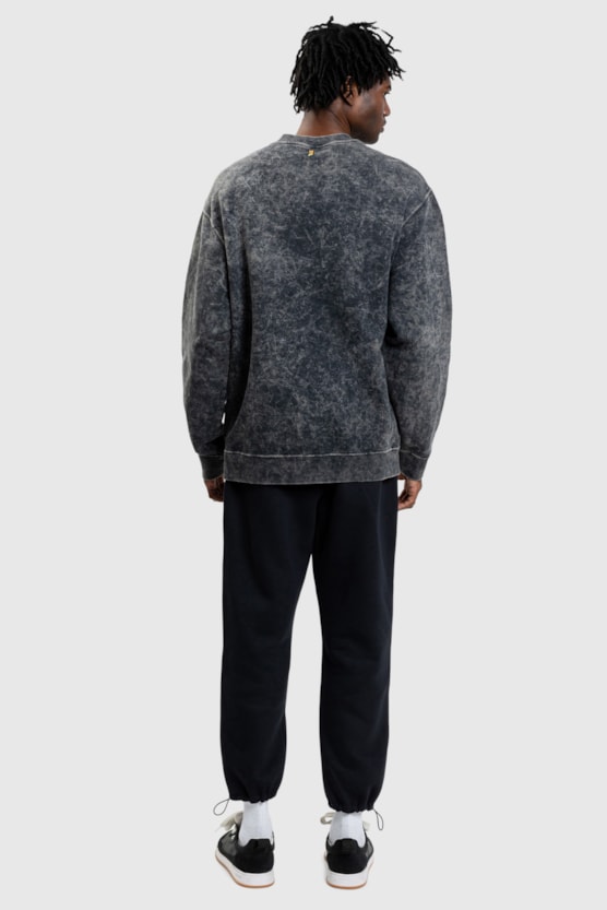 image_e2678844-74e0-4723-a4fa-c96f5cb05917