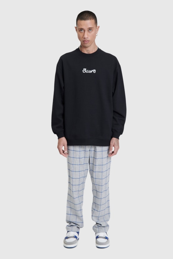 image_e57903c5-2d08-41c8-bae4-084eba83b4b3