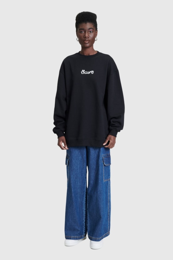 image_e70c7971-1372-48d1-b465-13021928223a