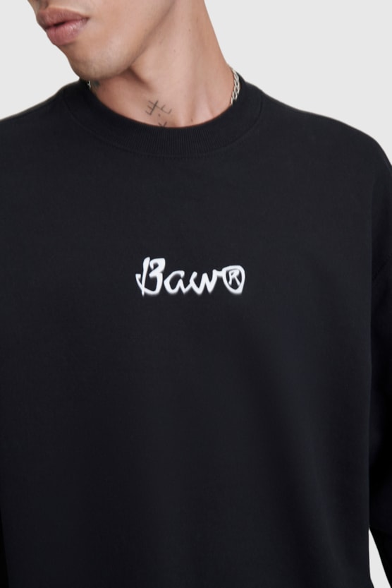 image_cee622ed-2146-49b5-8d3a-6758d5018730