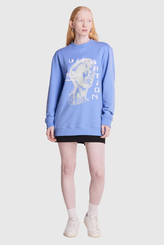 image_632c043b-2bde-4bc8-867c-17ddfb158eed