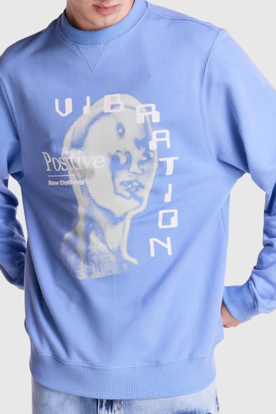 image_1c01ad7a-5ef5-455a-9381-3cd68fc58dd2