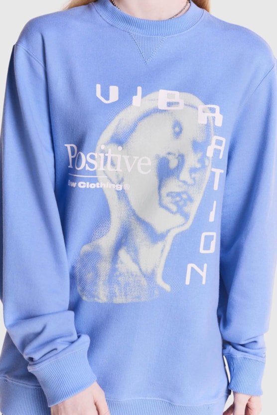 image_0570a63d-de92-4127-b091-18ab3615e84a