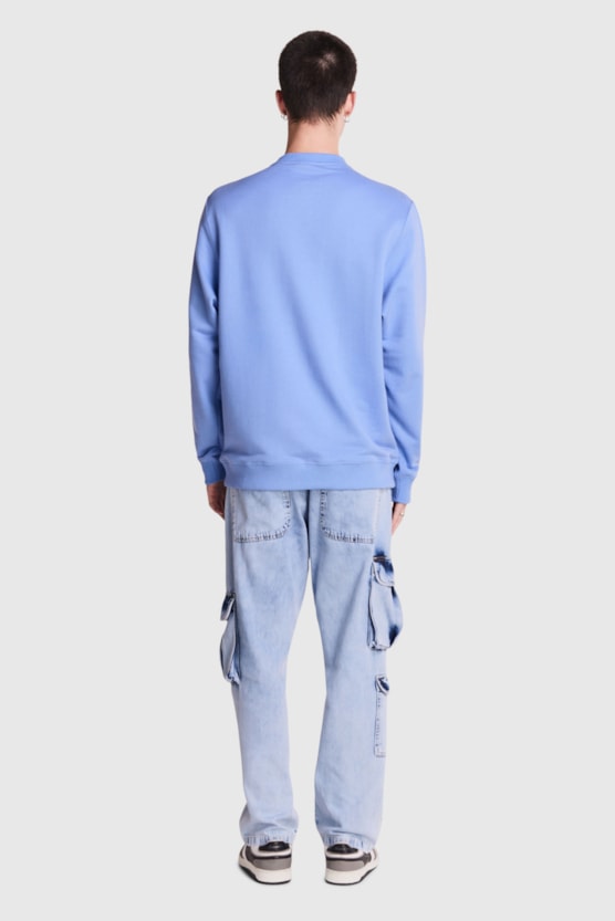 image_a5c7d91c-8a74-4cfb-bfa7-a004c8f9bc5b