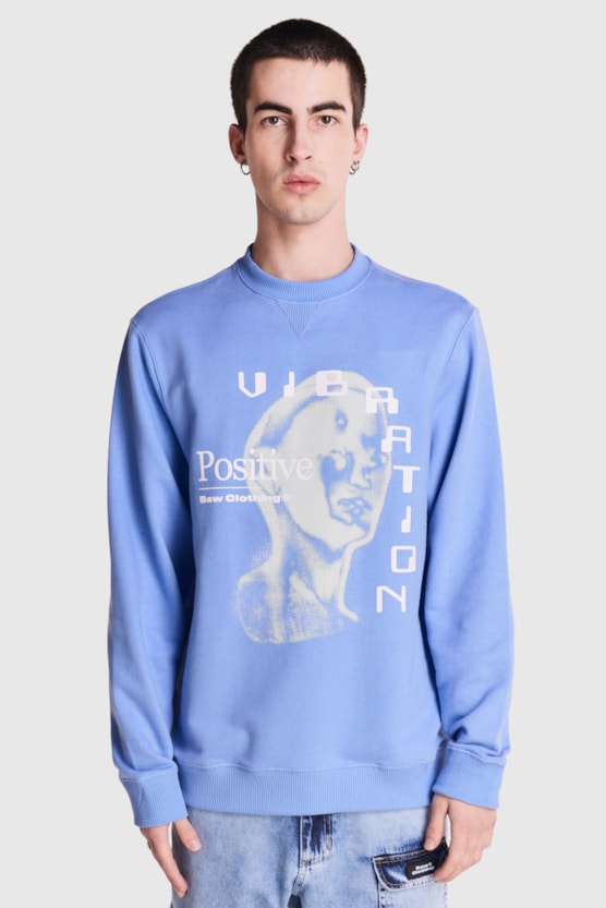 image_7708ad07-6db8-4ccc-b326-dbd818a88087