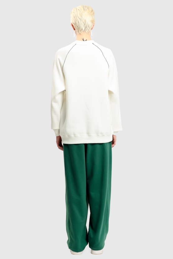 image_02242fb4-8a69-4912-8432-8e6e1348c80c