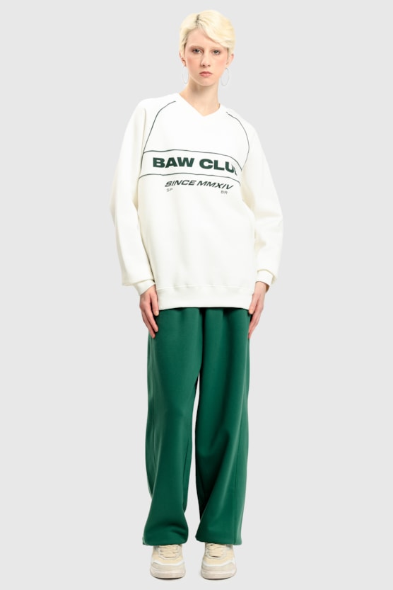 image_b3233efa-5596-49e7-8713-8c2ca337092a