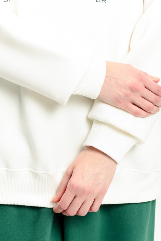 image_f955ceb3-ca64-4593-91d7-63dc1fddadc2