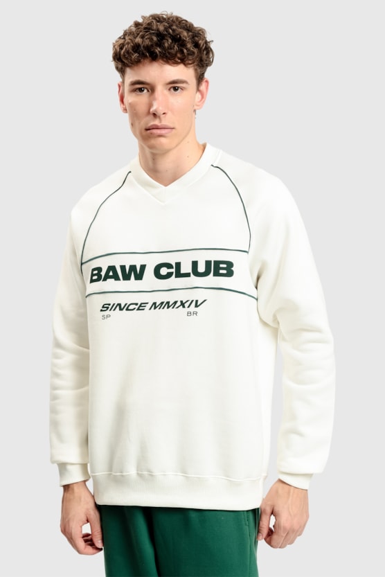 image_b822c511-e672-4b53-98b0-f3d80a4815ec