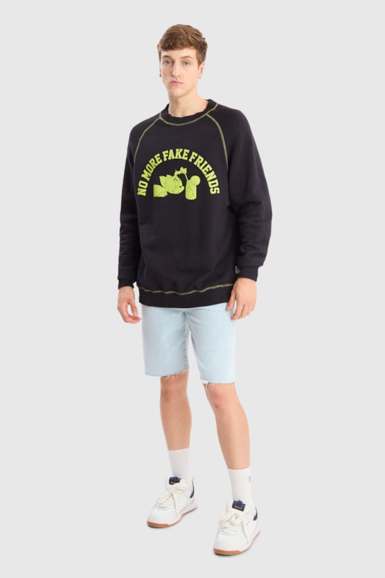 image_f4f43f16-eae1-4e4e-ab41-116eae1c97a1