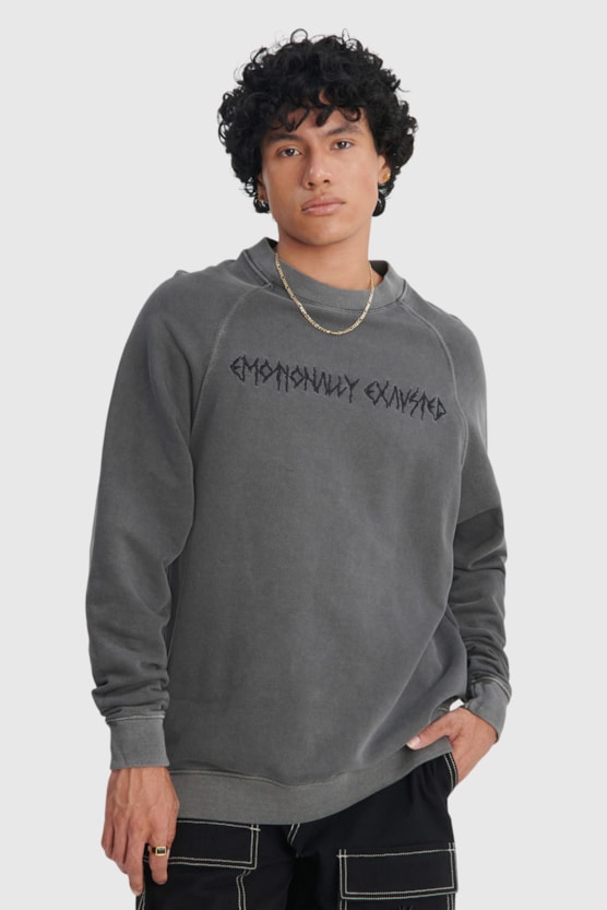 image_3bb6ace6-d064-46d1-bb50-12fb690822a8