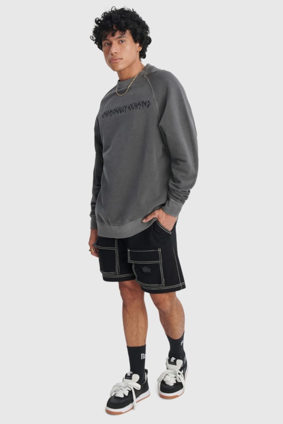 image_d737f2ec-5b44-4172-9bf9-90a84e7e00ef