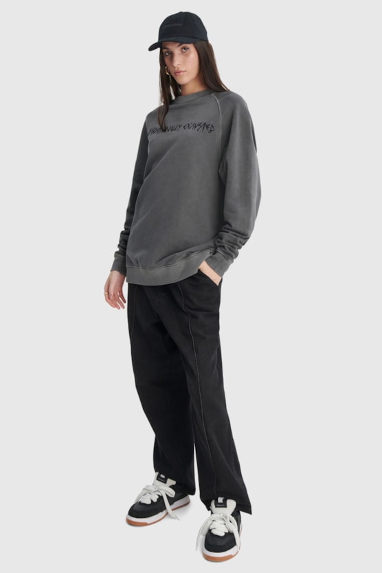 image_e8b2c60f-1a52-43c5-9729-848770b42439