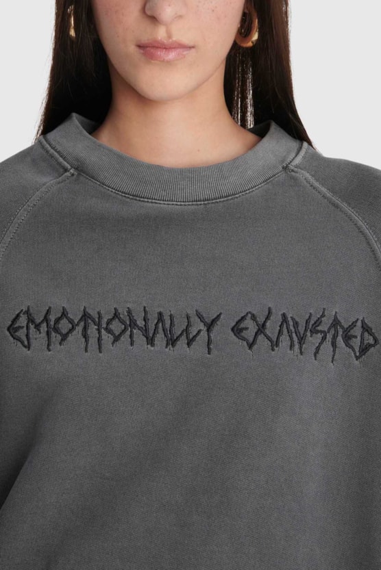 image_e53ffb02-032d-41ac-9b4b-24d5cc52deb8