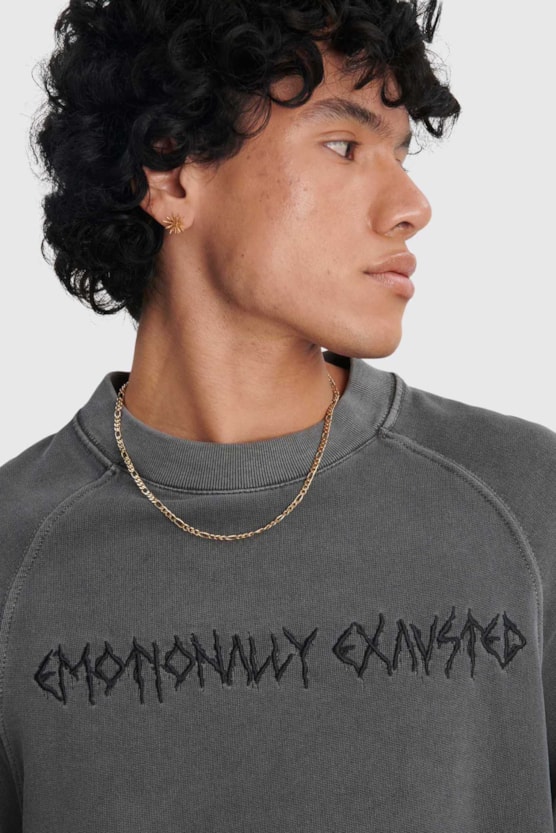 image_073e5326-b3f3-45a6-9abb-c2632a5b7bd1