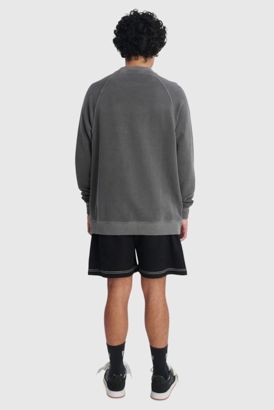 image_4b7f3cac-3c95-4b02-aa27-4e76973ad70d