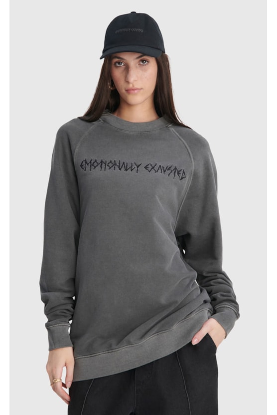 image_9bf8dc15-738d-401c-b5aa-4bdcbe8efd8e