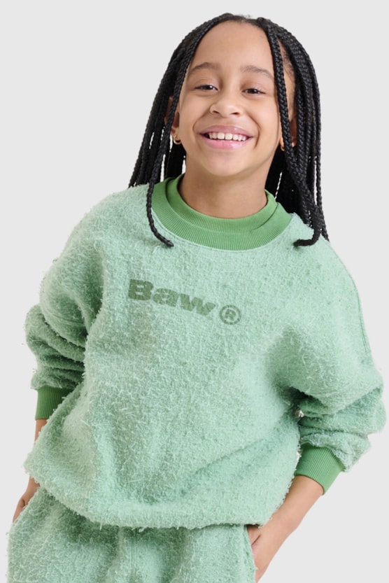 image_7a5ed7b9-dc3c-4541-8cef-953ac1ea8f5a
