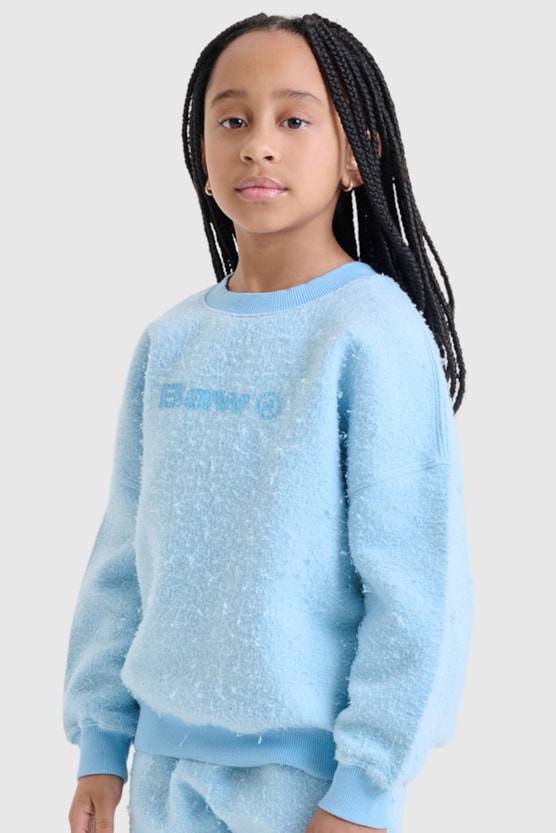 image_e65cf0b5-6647-4ff7-9b67-a665a6b94397