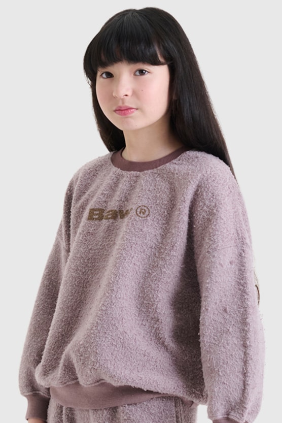 image_97dc8bdd-7e23-4129-a3c7-15d1e0b7b16e