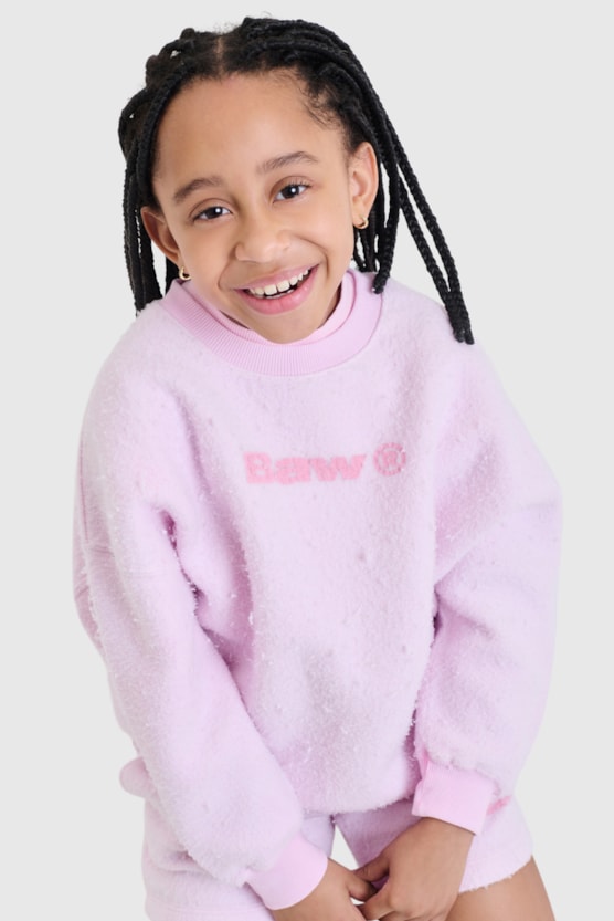 image_d894b7b5-364d-43a4-a4dc-8e797fce9e83