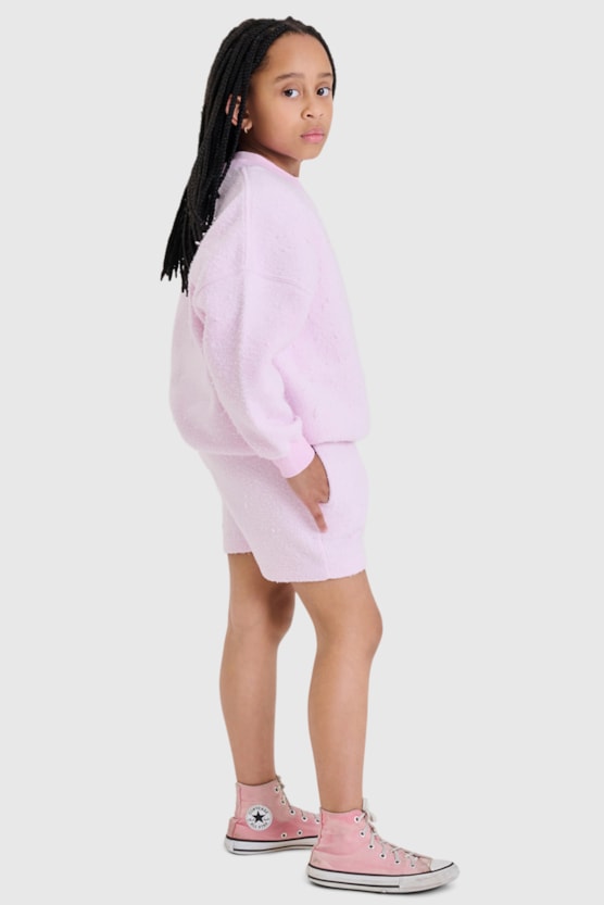 image_fc5a8914-bb0e-4c73-b6bf-bbed6b7ff22e