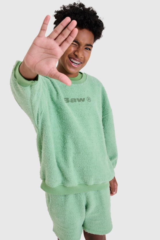 image_7fd627ee-9a4d-4b9e-b305-82bc8c2f99c5