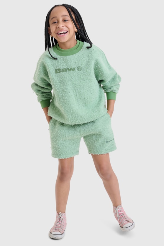 image_8885712f-2f12-4954-b422-eacde7bb2cc9