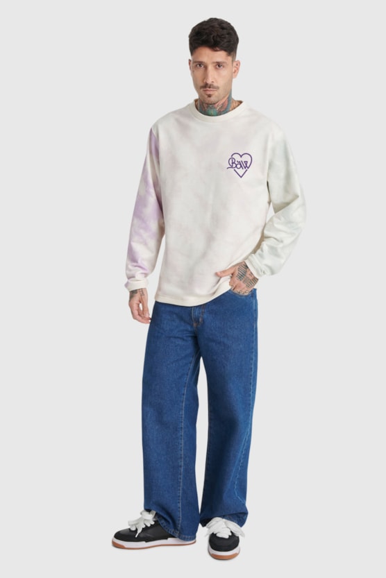 image_2de85a37-98e8-4c44-8620-c7134d9d69d1