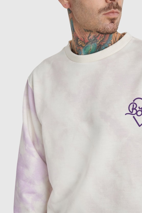 image_fea2e000-8bd5-4339-8829-f0e787045bb1