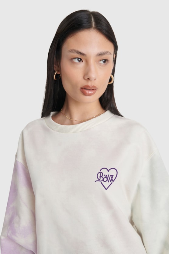 image_073eae94-dbcf-4fd8-8c8d-1b2e128acb43