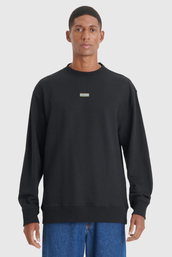 image_d02d3f29-7ac3-4495-b8ad-ad1921af00e7